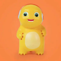 Miniso Cute Kawaii Milk Dragon Doll Plush Toy Pillow Nailong Pendant Boy and Girl Birthday Holiday Gift
